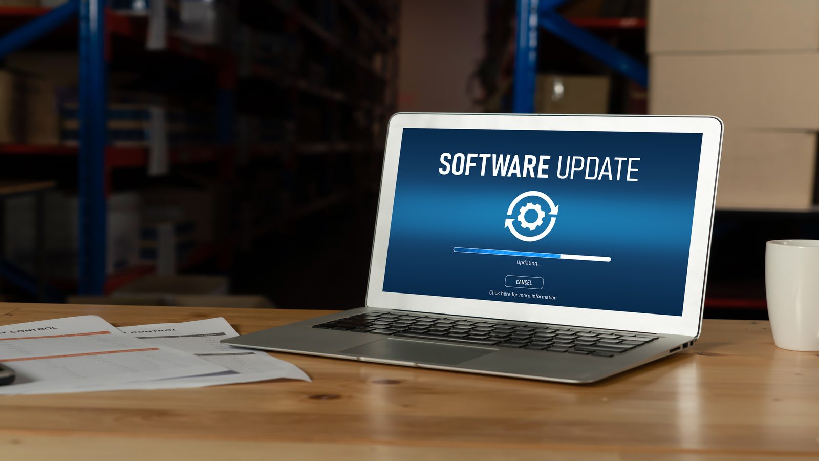 DFM2HTML installer packages for 32-bit and 64-bit Windows systems