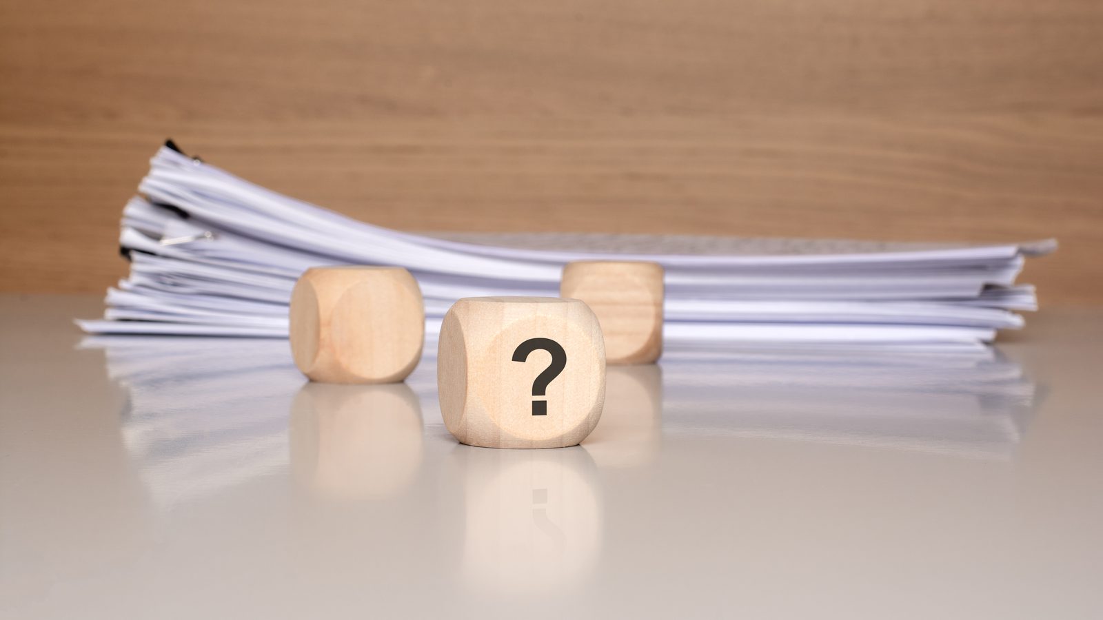 DFM2HTML frequently asked questions reference covering installation, templates, menus, and publishing