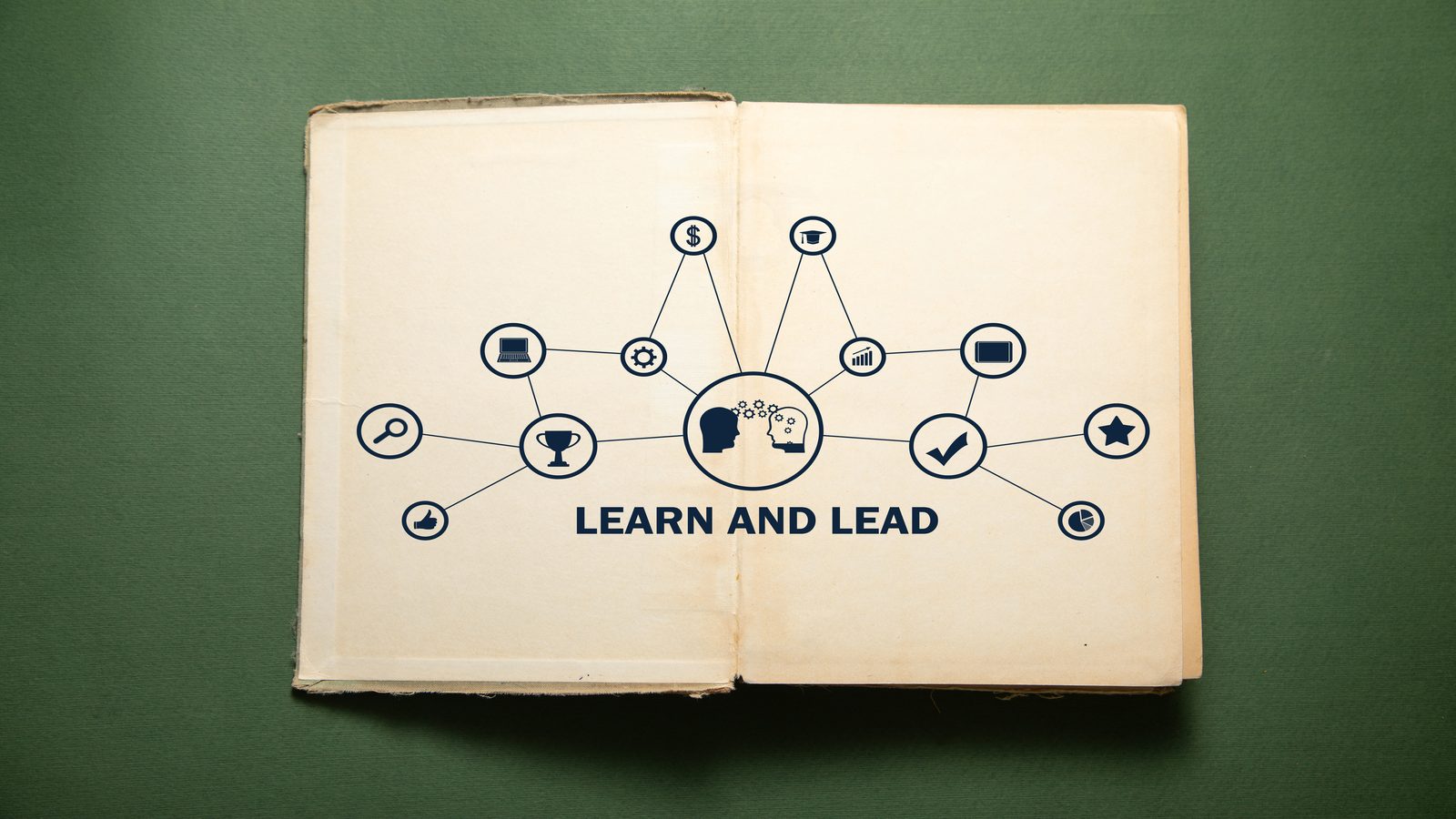 DFM2HTML tutorial workspace showing the step by step editing workflow