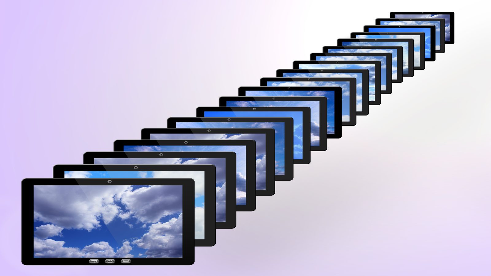 Image compression workflow showing before and after file sizes with lazy loading code examples
