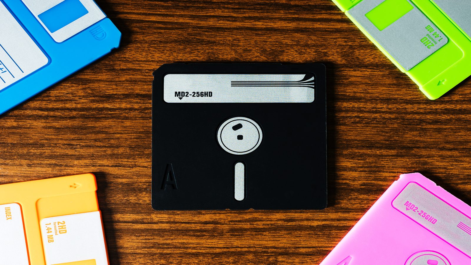 File version history interface showing multiple website backup snapshots with timestamps